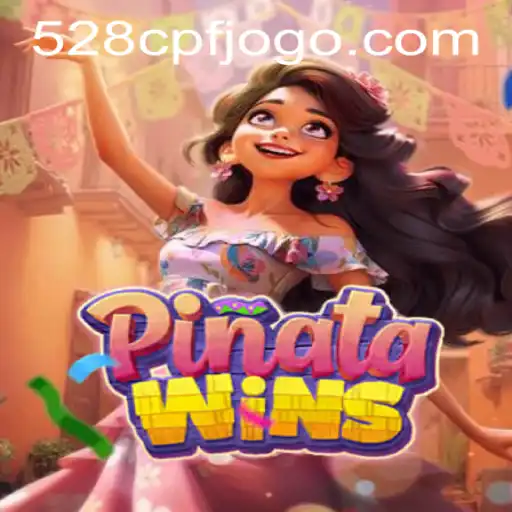 Discover the Exciting World of PinataWins: An Engaging Gaming Experience with 528cpf PH Login