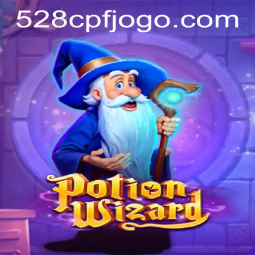 Unveiling PotionWizard: A Magical Journey into the World of Spells and Strategy