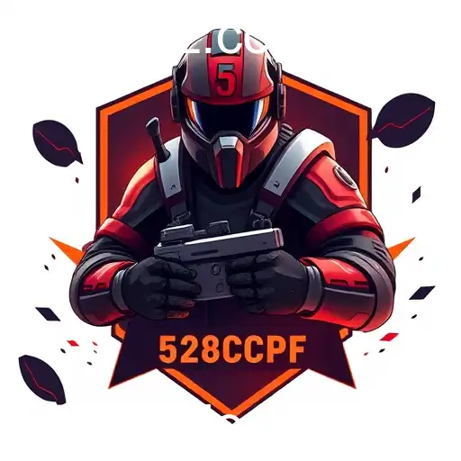 A Ascensão do 528cpf nos Jogos Online