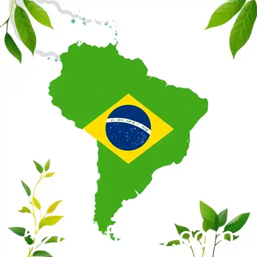 Ascensão dos Jogos Online: A Revolução Digital em 528cpf