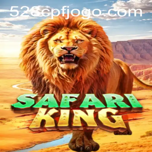 Explore the World of SafariKing and Master the Game