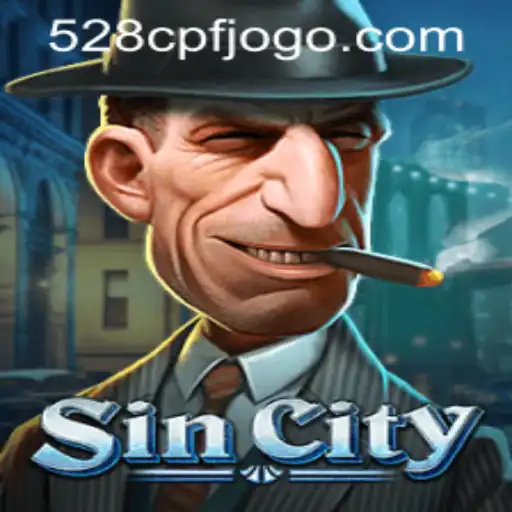 Exploring the Exciting World of SinCity: A Comprehensive Guide