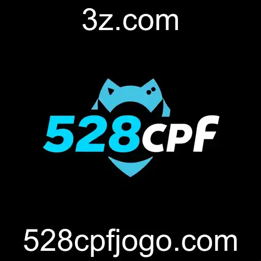 Ascensão e Tendências de 528cpf em 2025