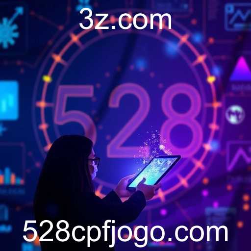 Transformação Digital e Impacto nas Empresas em 2025