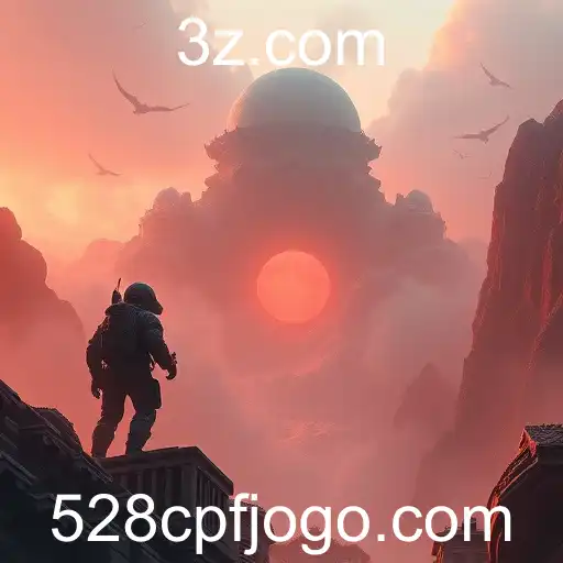 Revolução no Setor de Jogos: Análise do Impacto do Novo Lançamento