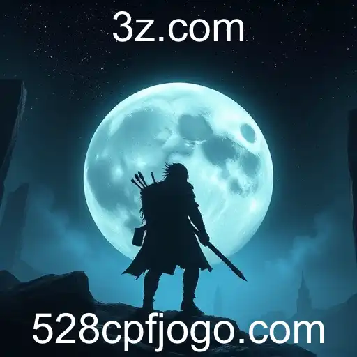 Revolução nos Jogos Online: Tendências e Inovações