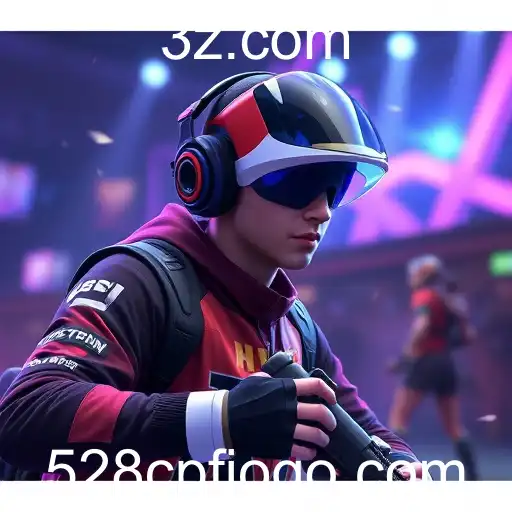 Nova Atualização Impulsiona Popularidade em Jogo de Ação