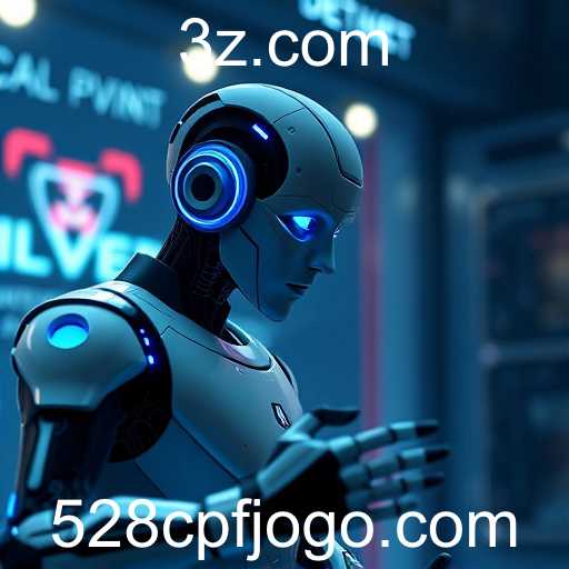 A Revolução dos Games Online em 2025