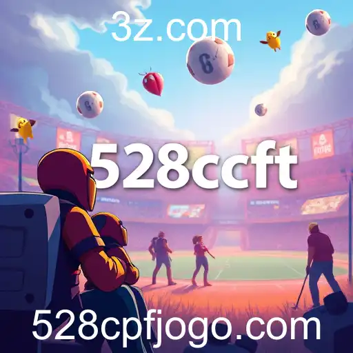 Novidades e Tendências no Mundo dos Jogos