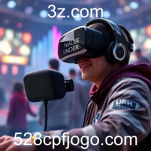 Reviravoltas e Atualizações no Mundo dos Games