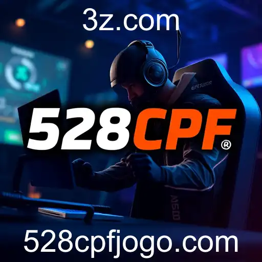 O Impacto dos E-Sports no Cenário Atual de 2025