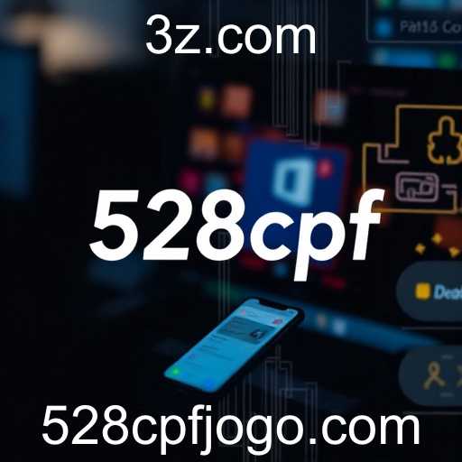 Impactos da Tecnologia no Setor Financeiro Brasileiro