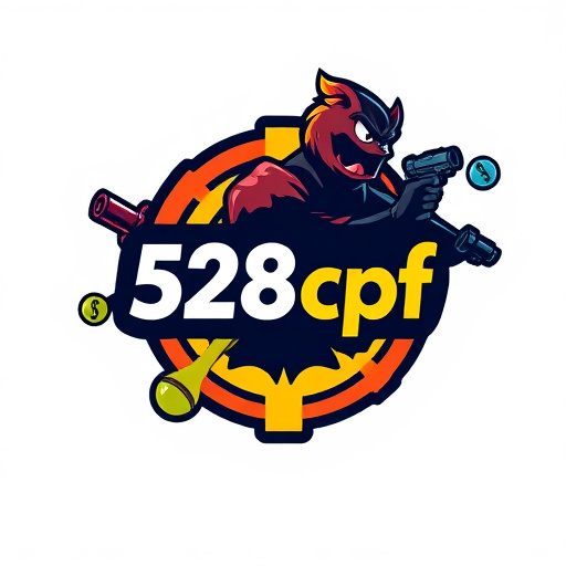 528cpf