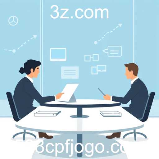Novidades e Tendências do Site 528cpf em 2025