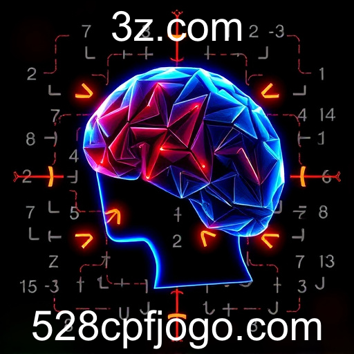 Explorando o Mundo Fascinante dos Jogos de Quebra-Cabeça