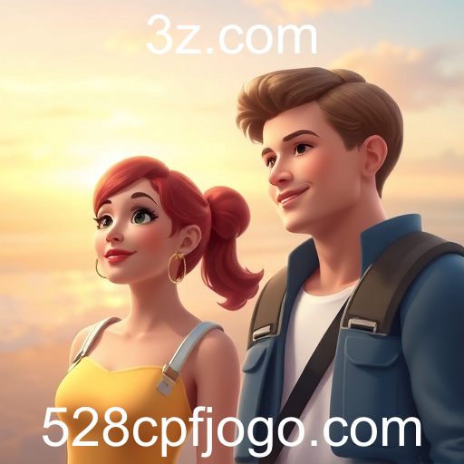 A Fascinação dos Jogos de Simulação: Uma Viagem pelos Mundos Virtuais