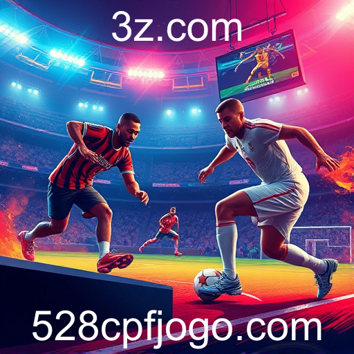 A Evolução dos Jogos de Esporte e Seu Impacto na Comunidade Gamer