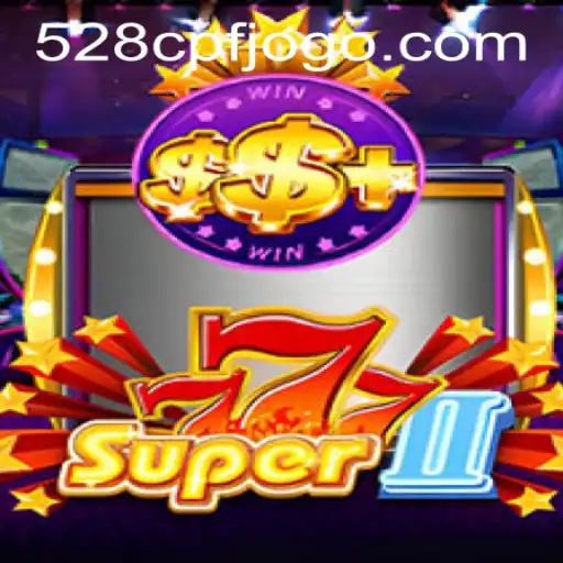 Exploring the Dynamic World of Super777II: A Comprehensive Guide