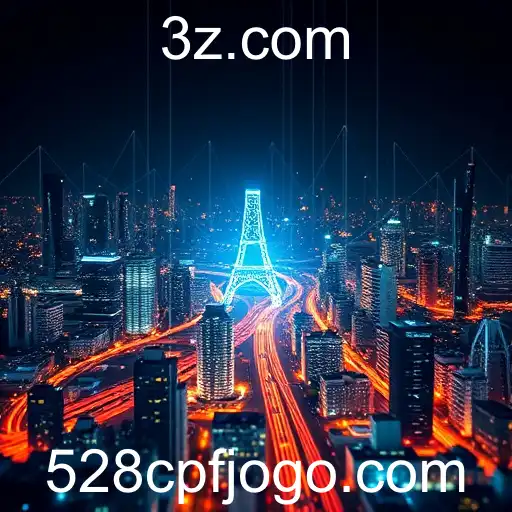 Avanços Tecnológicos Transformam Economia Brasileira