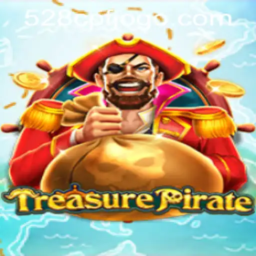 TreasurePirate: Exploring the World of Adventure and Strategy