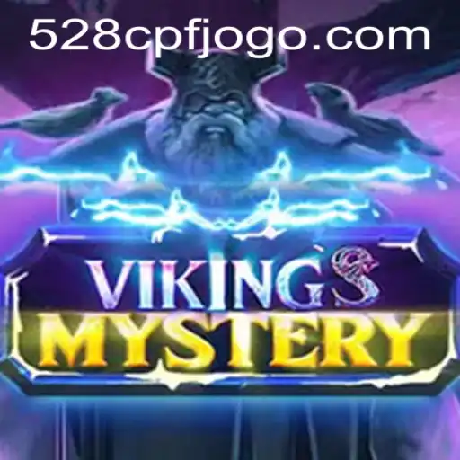 Discovering the Enigma of VikingsMystery