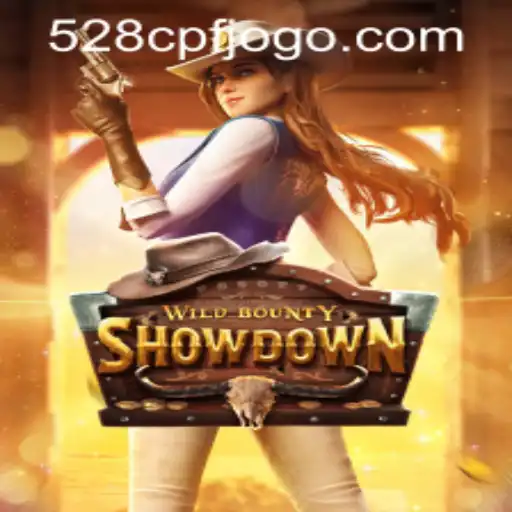 Unlock the Thrills of WildBountyShowdown: A Dive into the Game World