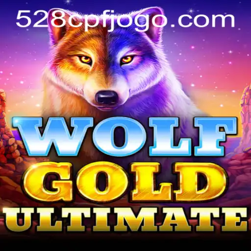 Wolf Gold Ultimate: The Thrilling Quest for Riches