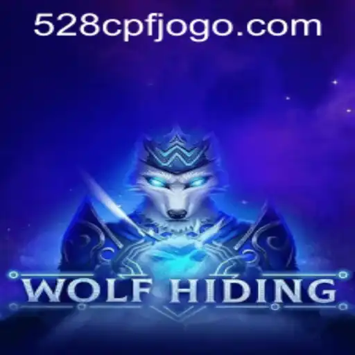 The Exciting World of WolfHiding: A New Gaming Phenomenon
