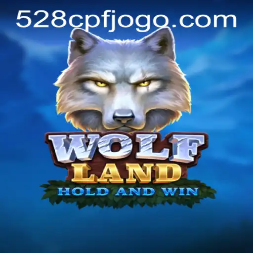 Exploring the World of WolfLand: A Thrilling Gaming Experience