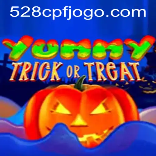 Exploring YummyTrickorTreat: A Spooky Gaming Adventure