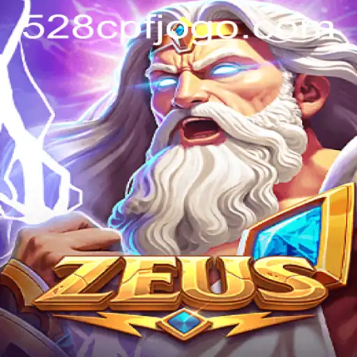 Unveiling Zeus: The Mythical Gaming Experience